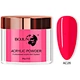 acrylic powder